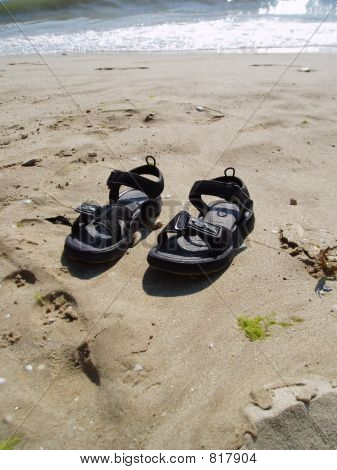 Sandals2