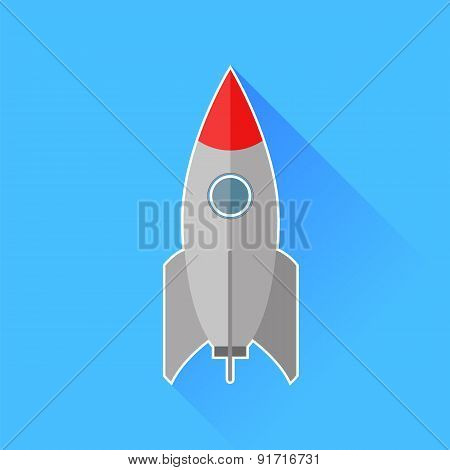 Pocket Icon