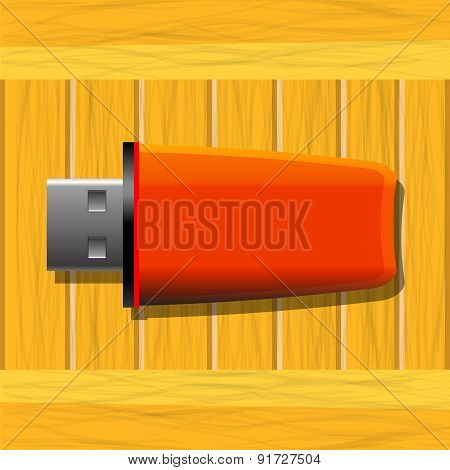Memory Stick