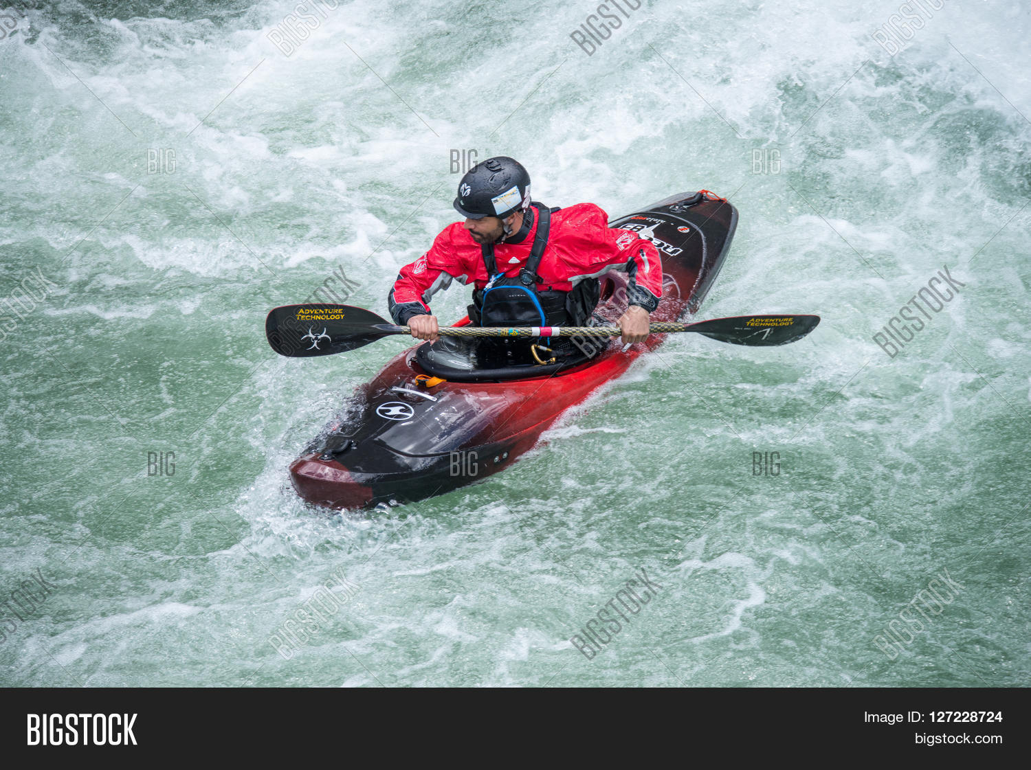 Antonio Carneiro Image & Photo (Free Trial) | Bigstock