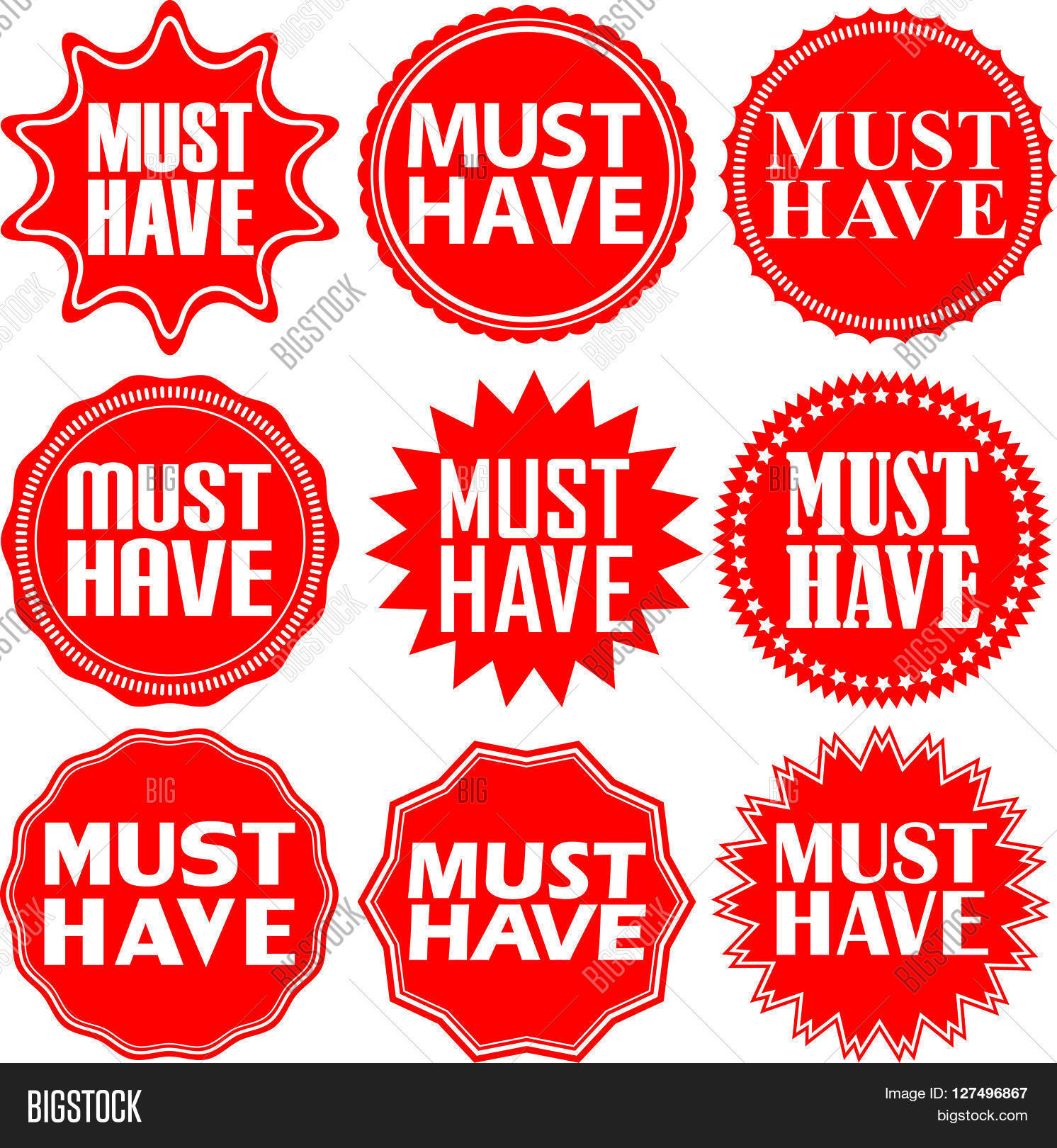 Must have картинка. Must have. Must have shown. Must have. Must have shown.