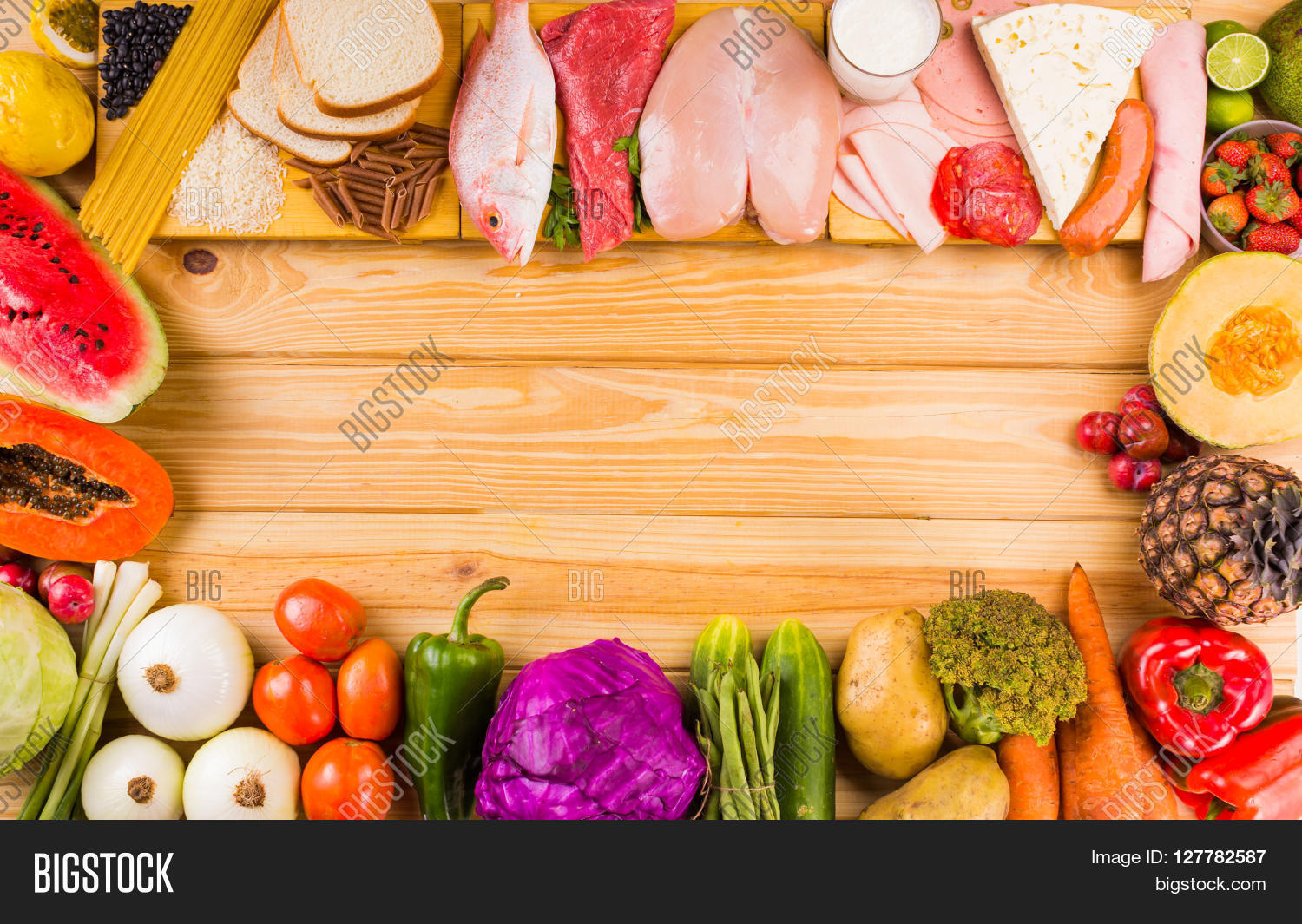 Different types of food. Еда разных стран. Одинаковые блюда разные на вид. Types of food. Продукты вид сверху.