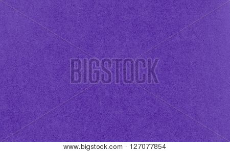 Vilolet Craft Card Paper ,texture Background