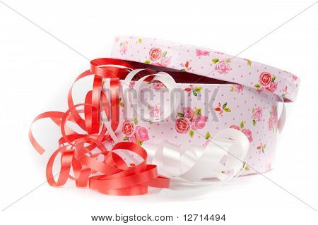 ของขวัญ