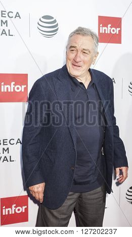 Tff 2016 A Closing Night
