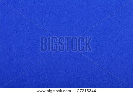 Banana Paper Background