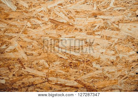 texture hardboard vintage. texture hardboard vintage. background