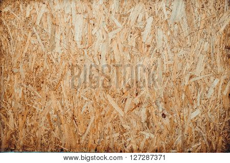 texture hardboard vintage. texture hardboard vintage. background