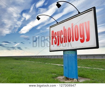 psychology psycho therapy for mental health against depression trauma, phobia schizophrenia 