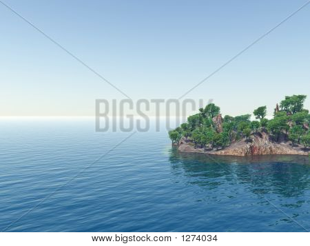Birch_Coast