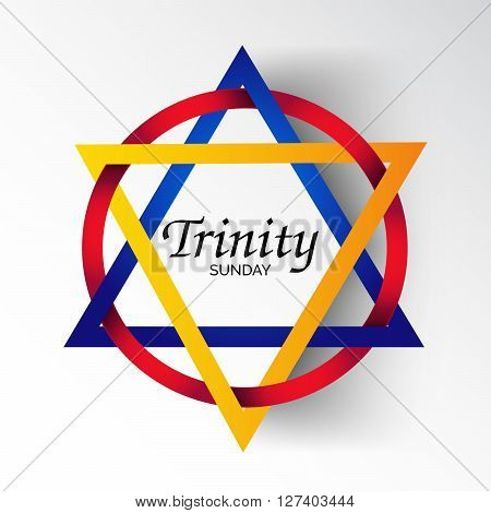 Trinity Sunday_27_april_18