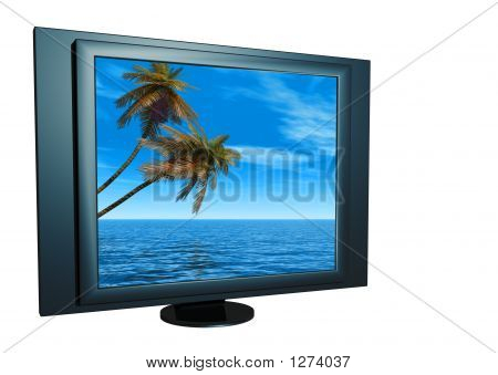 Bmr_Oceania