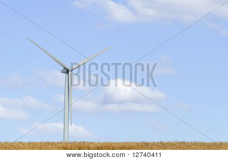 enerji