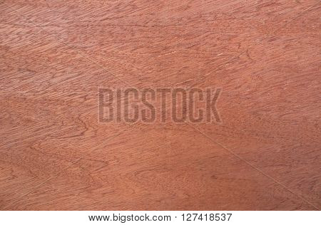 floor boxes space, gray, abstract, white, floor, house, design