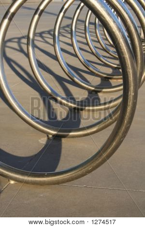 Bike_Rack3