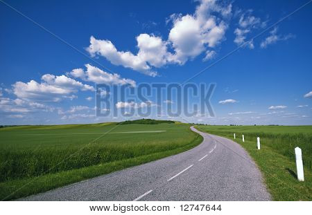 yol