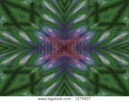 Abstract
