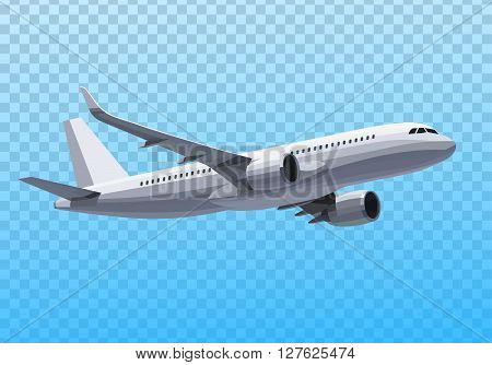 Vector 矢量图和照片(免费试用) | Bigstock