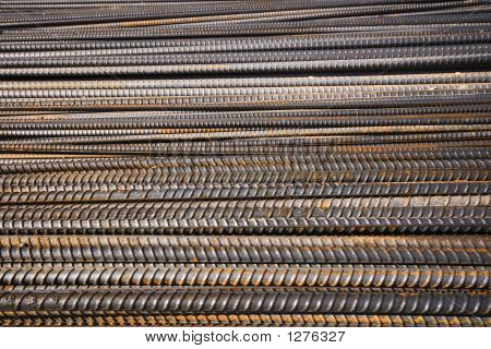 Rebar