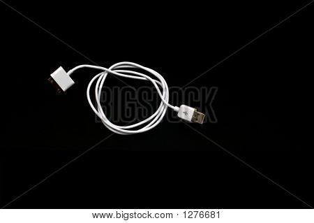 สายเคเบิล USB