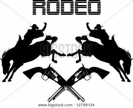 Rodeo