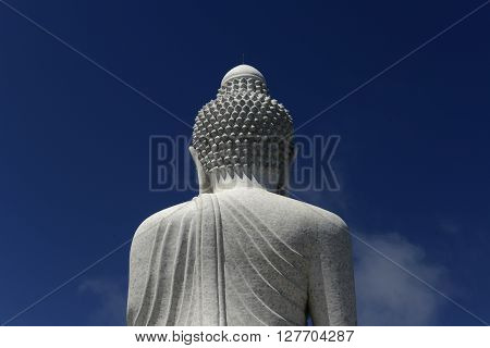 Asia Thailand Phuket Chalong