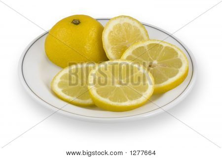 Citron