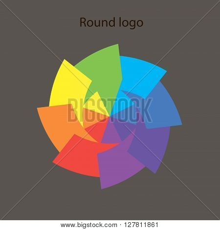 dynamic, vector, creative, logo design, signs and symbols, elements