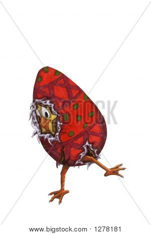 Chickandegg