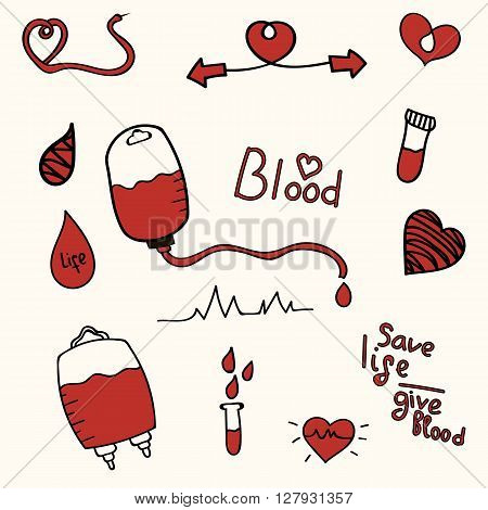 donation blood help June 14 heart red transfusion