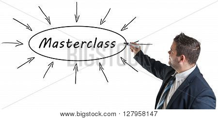 Masterclass
