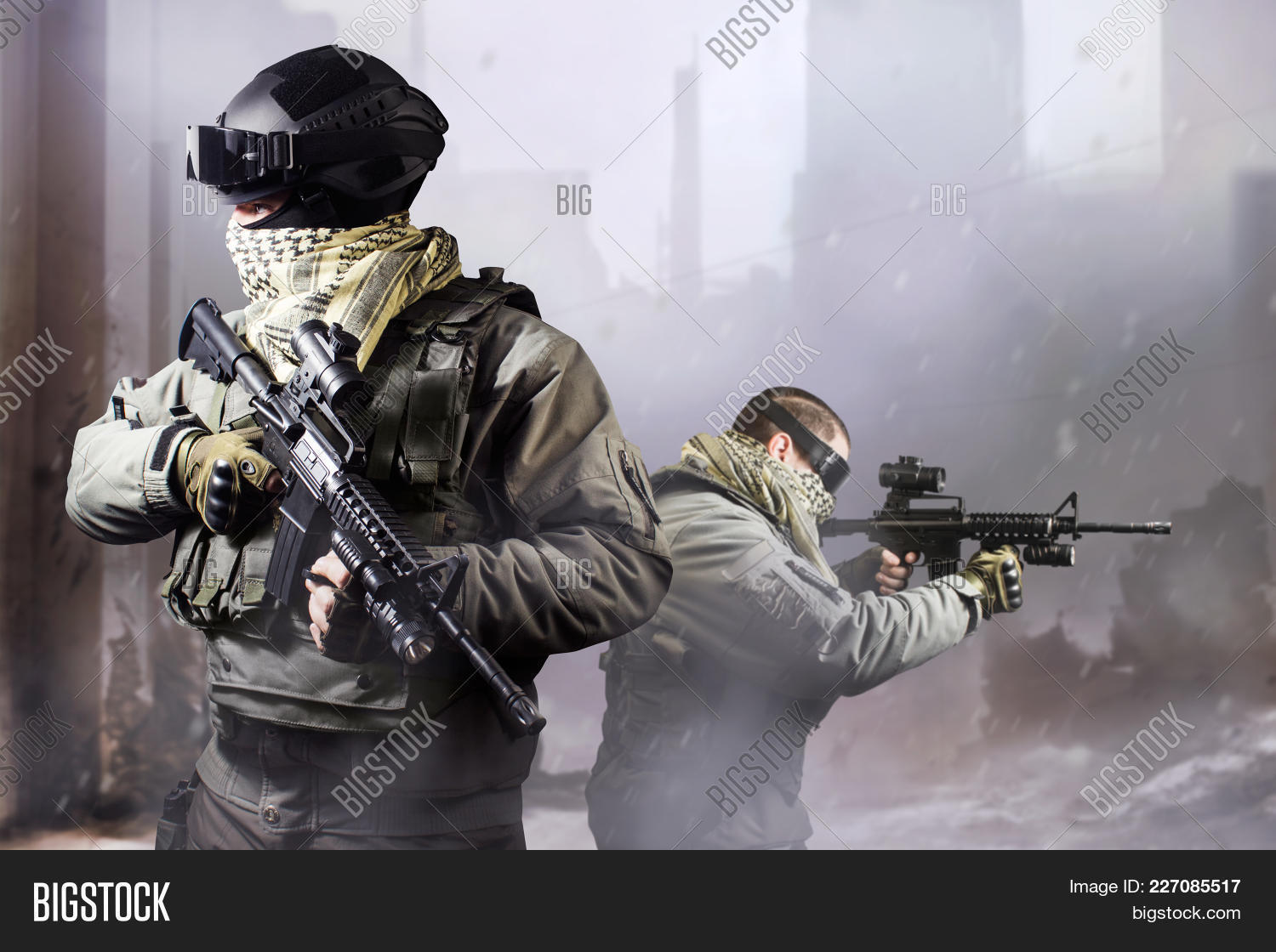 Image Preview