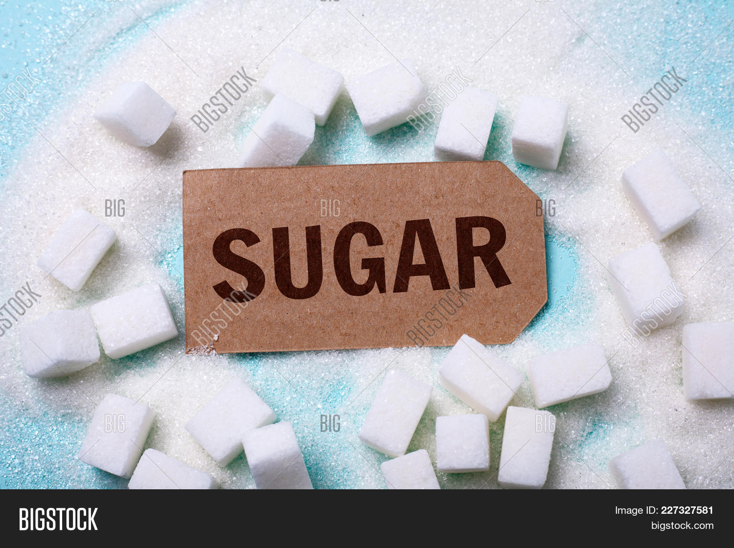 a-word-sugar-stock-photo-image-of-beet-word-diabetes-67842622