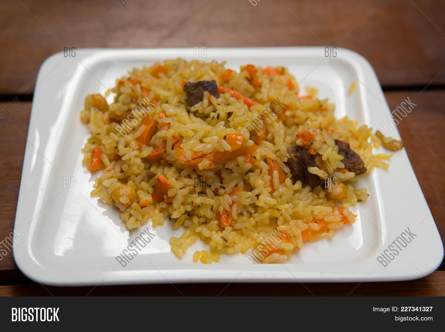 Image Preview