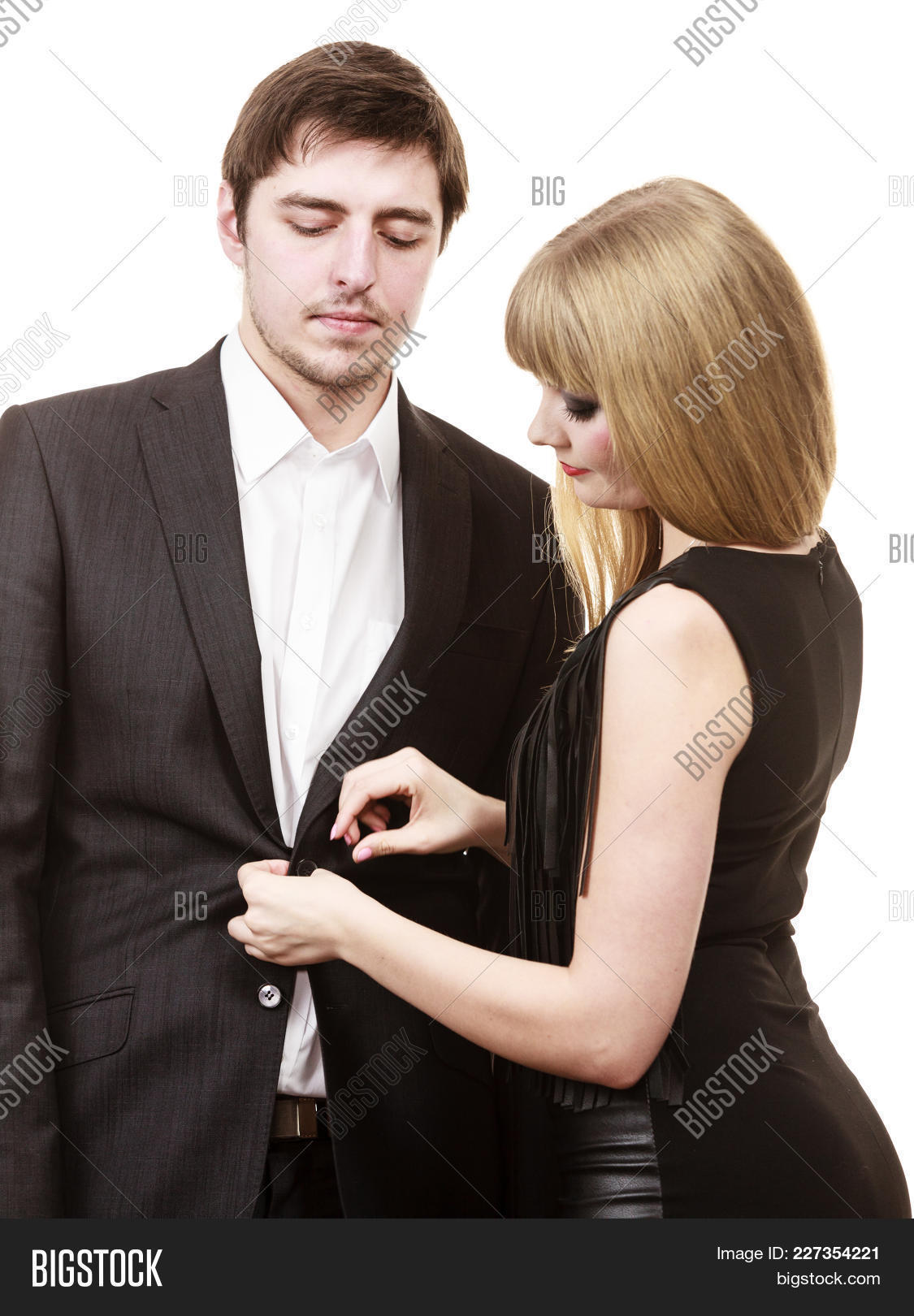 Party Celebration Time Image Photo Free Trial Bigstock