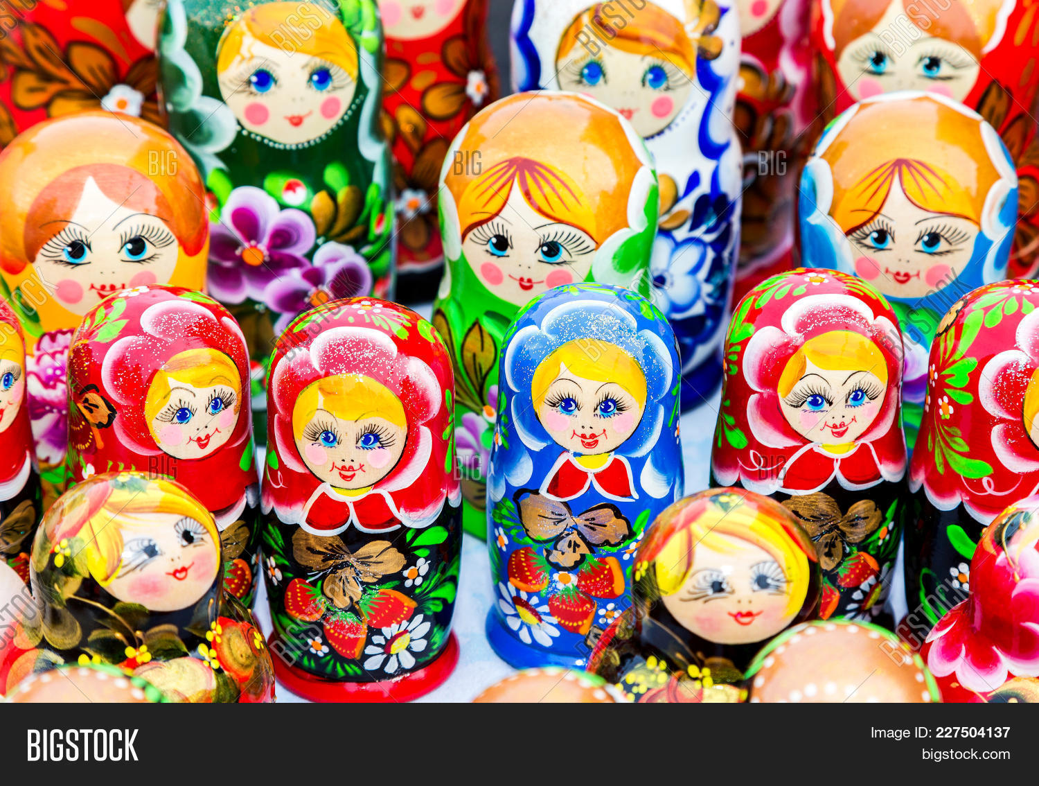 most popular dolls 2018