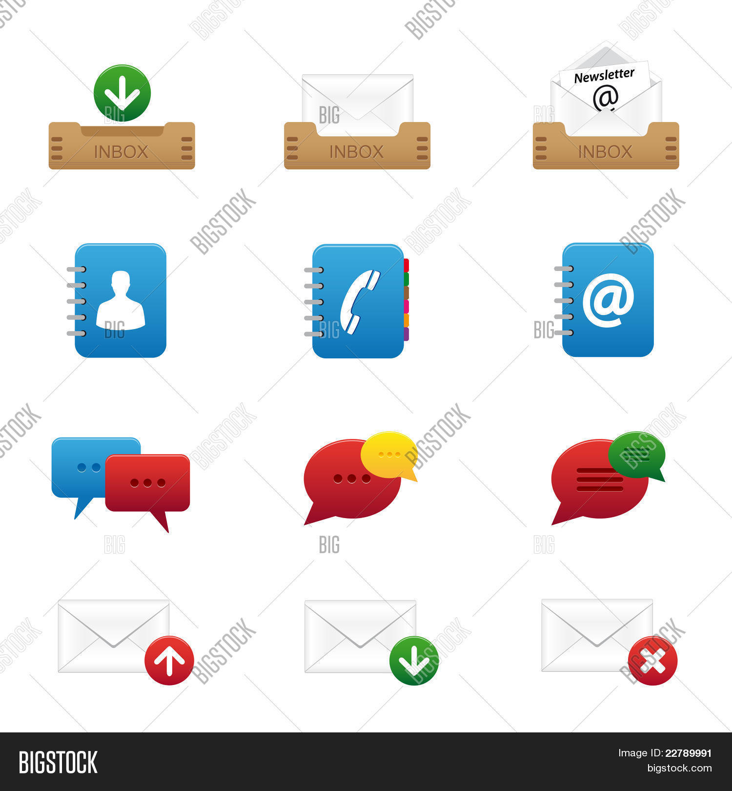 Image Preview