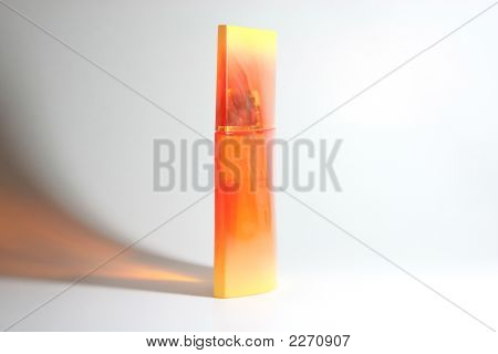 น้ำหอมขวด Midle