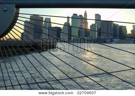 Big Apple