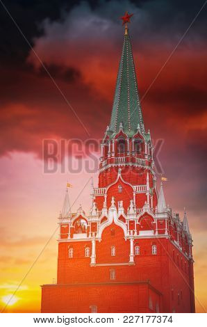 Kremlin