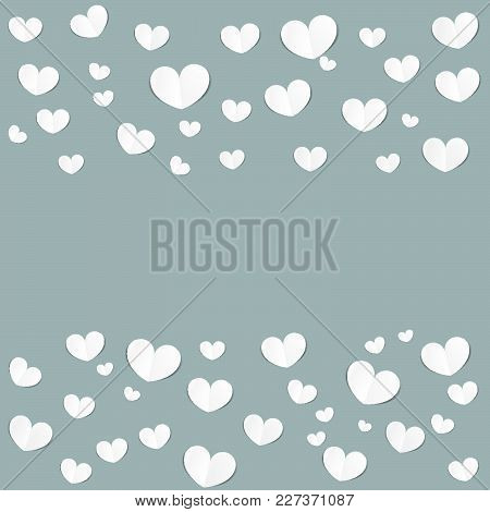 Print