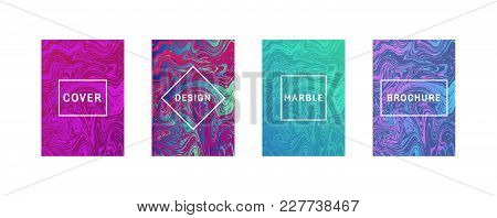 Abstract-texture-background Copy