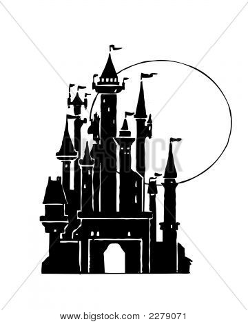 Castle