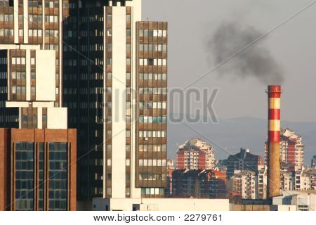 Città