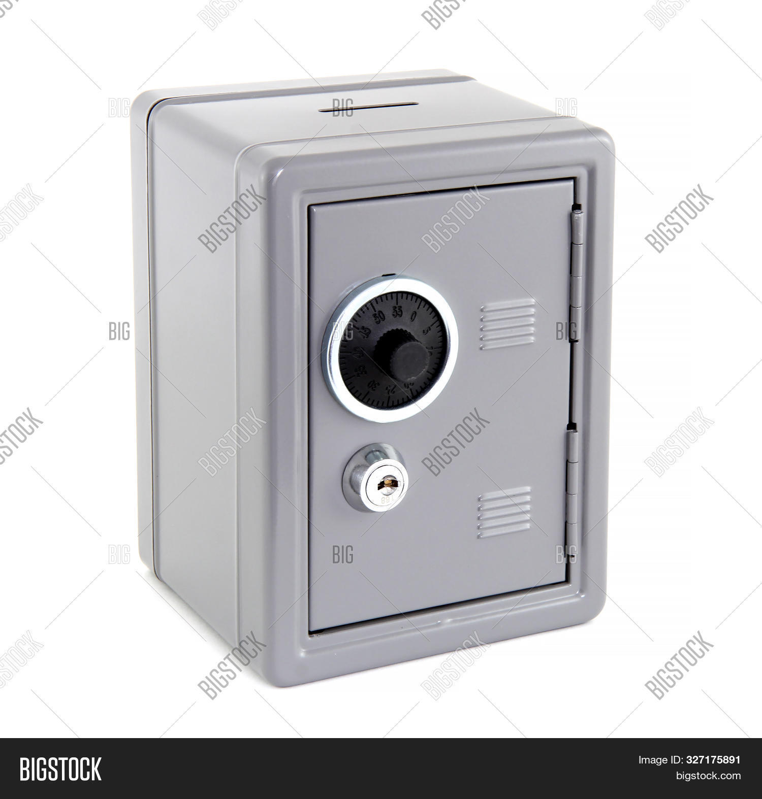 silver safebox silver safebox