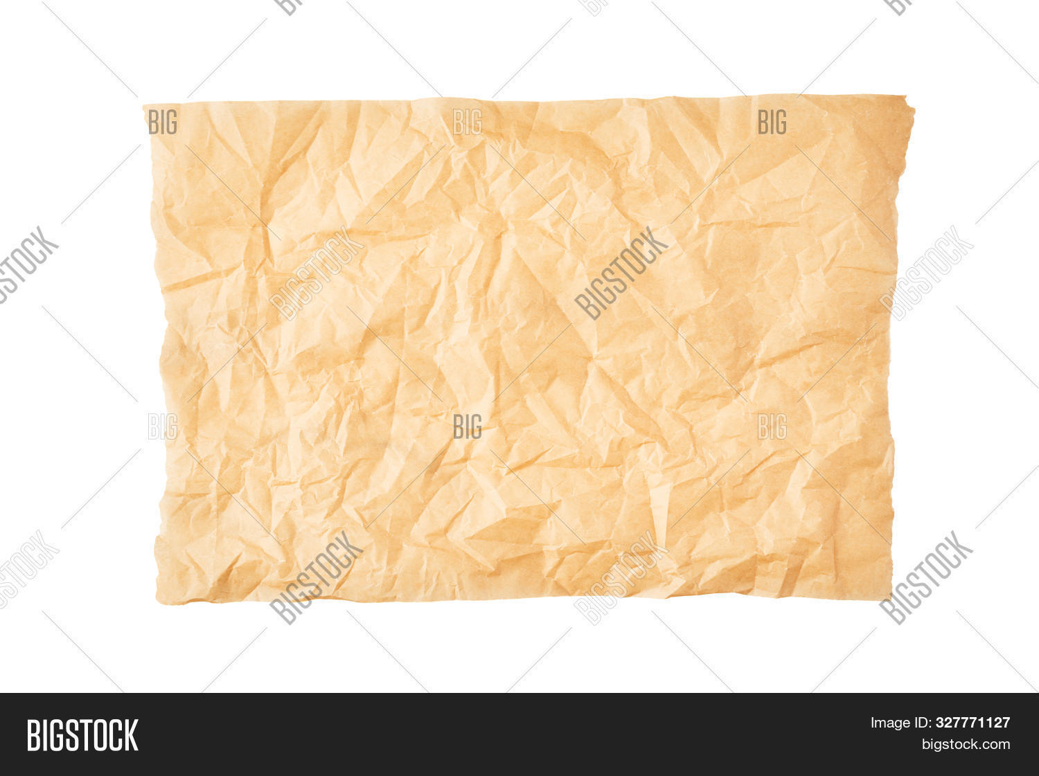 бумага для выпечки фон. конверт из пергамента. как отодрать пергамент. как отодрать пергамент. пергаментные краски.