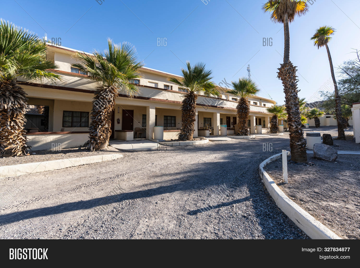 Soda Springs, Image & Photo (Free Trial) Bigstock