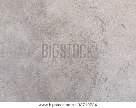 Parede de fundo de textura de concreto de cimento 3