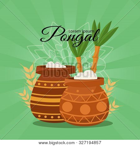 Pongal 2