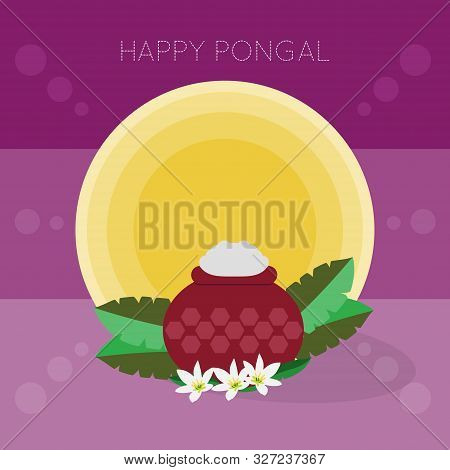Happy Pongal 1